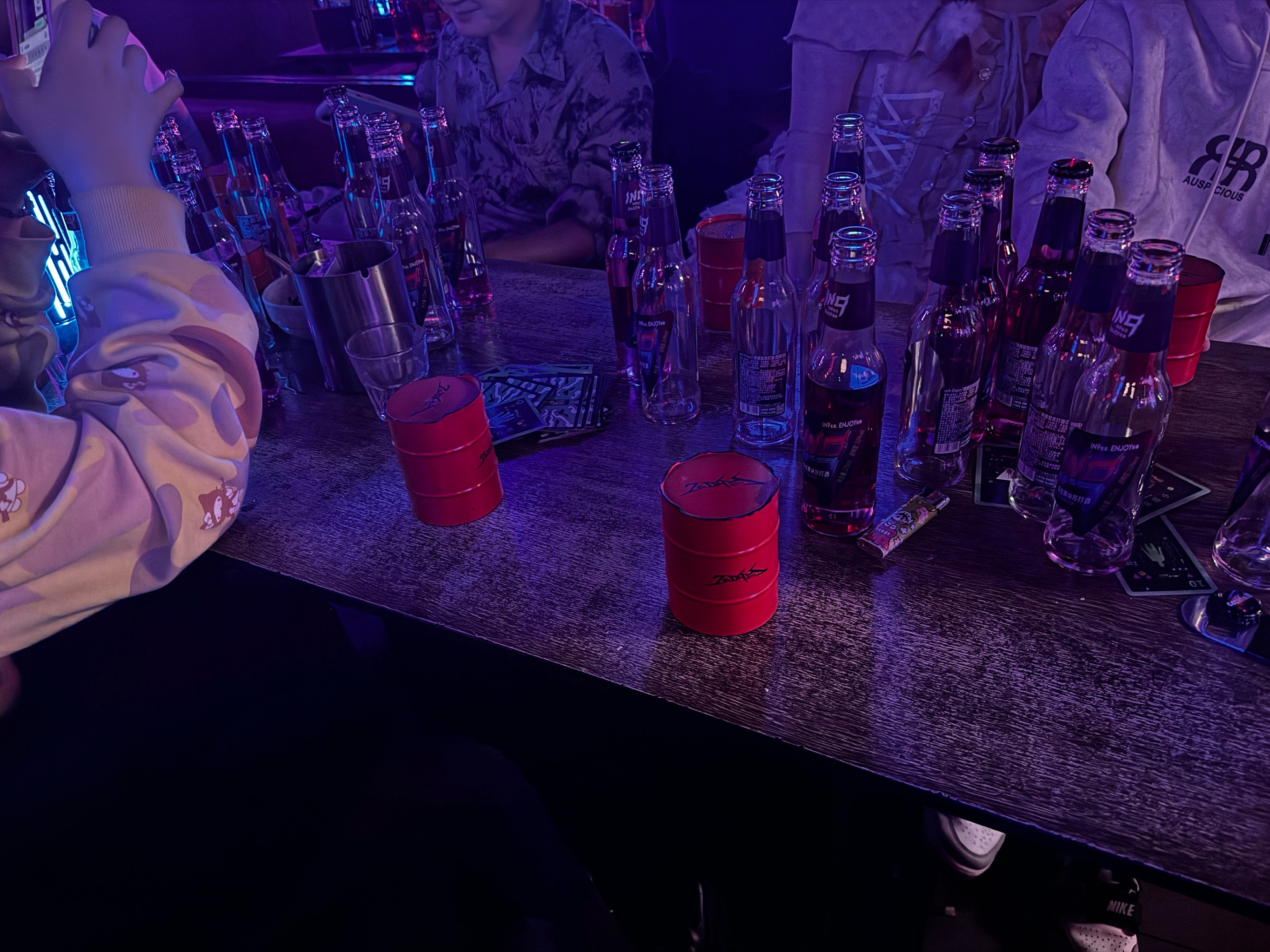 大同商务ktv优选商务ktv订房推荐-天镇县ktv预订